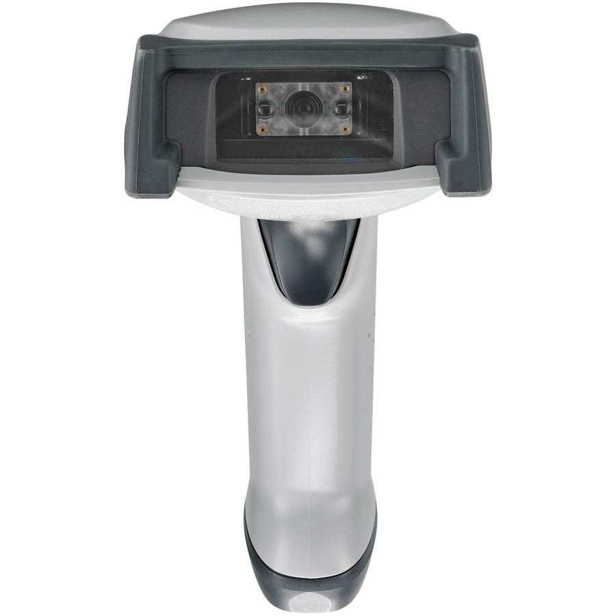 Honeywell 4600GSF051CE Barcode Scanner - Barcodesinc.com