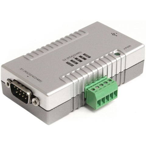 StarTech ICUSB2324852 Accessory