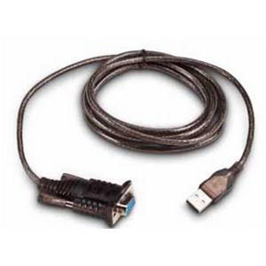 Intermec 203-182-100 Cables, Connectors, and Adapters
