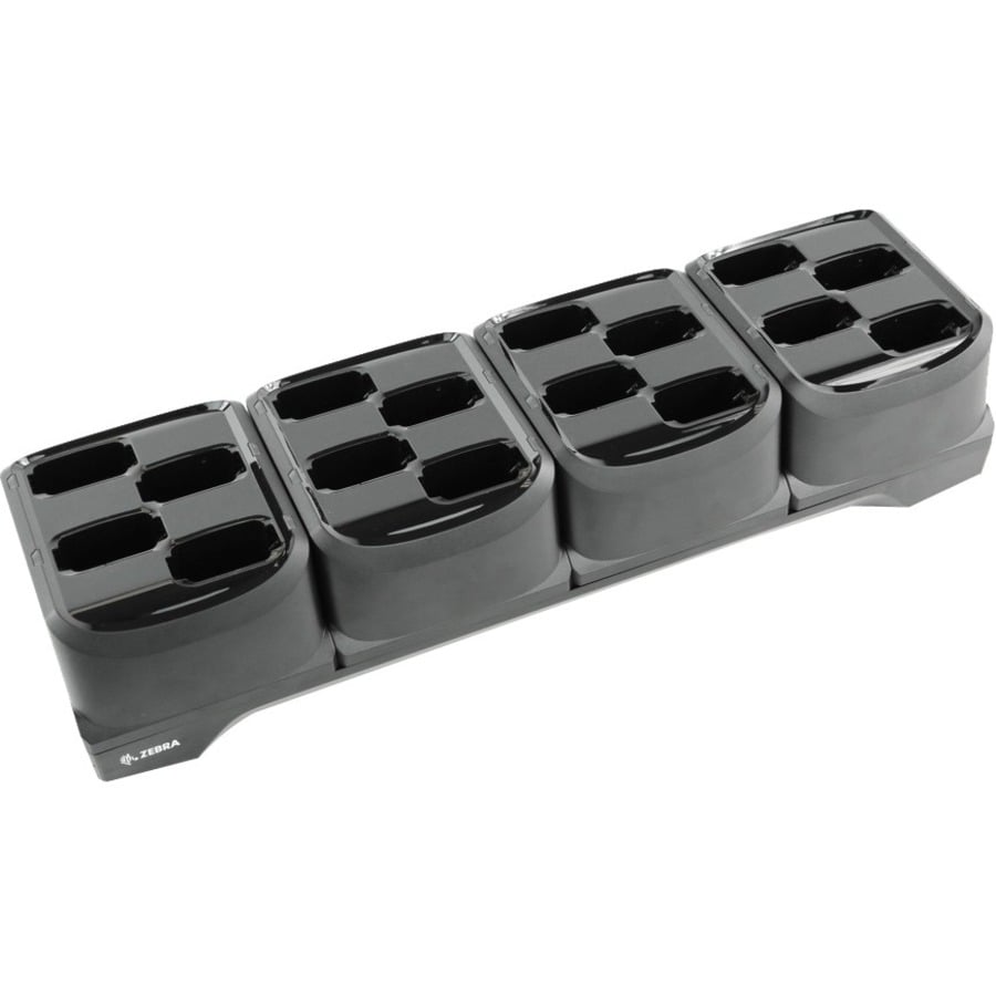 Zebra SAC-MC93-16SCHG-01 Accessories - Barcodes Inc.
