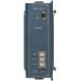 Cisco PWR-IE50W-AC= Power Device
