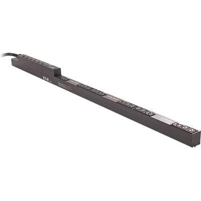 Eaton EMA011 Products