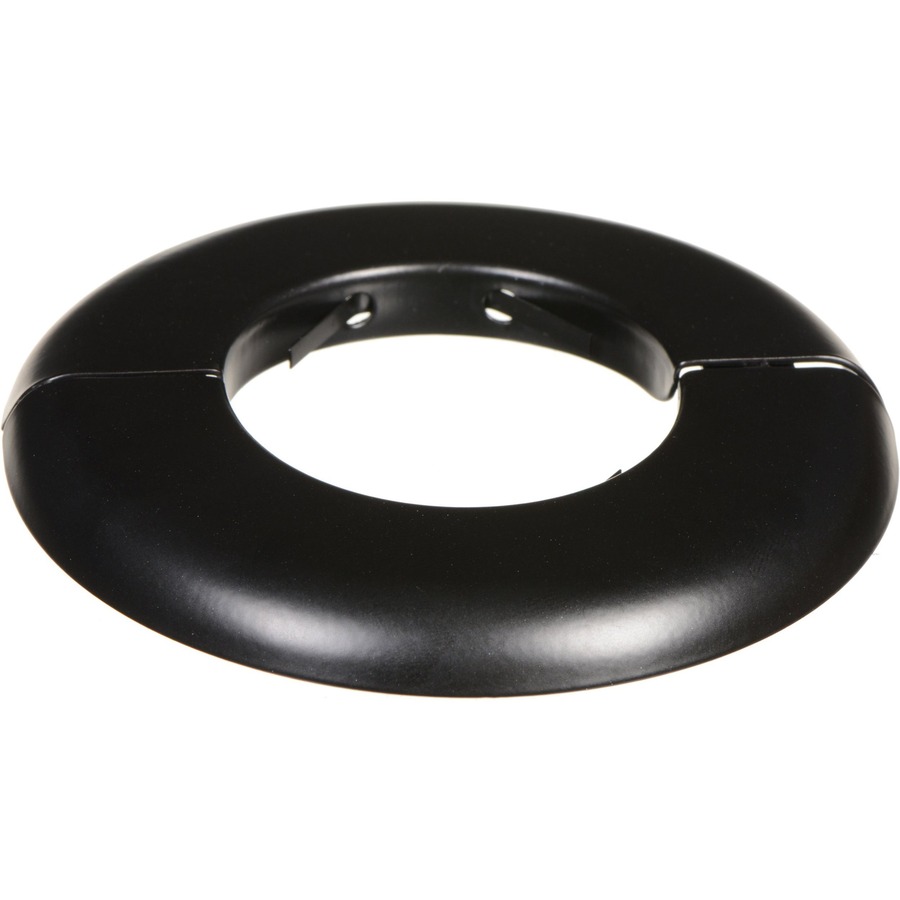 Peerless-AV ACC640-B Accessory