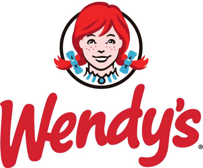 AirTrack® PS-MDM-CONS-CUSTOM-WENDYS Wendy's