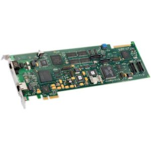 Dialogic 901-006-15 Products