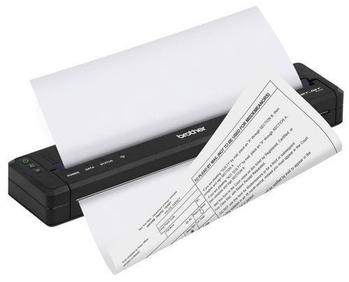 Brother LB3881 Copier and Printer Paper