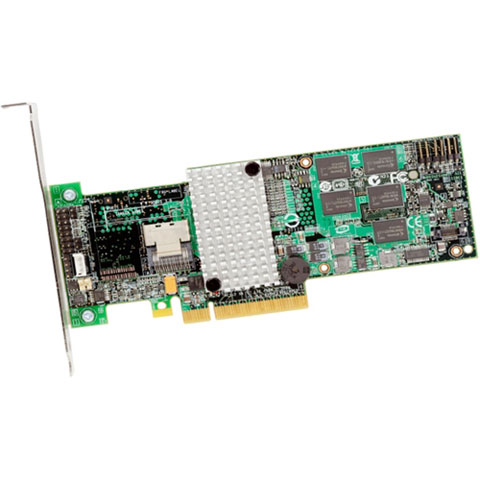 Cisco R200-PL004 Products