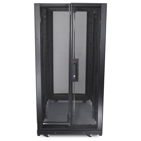 APC AR3104 Accessory