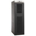 Powerware 124100028-001 Accessory