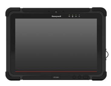 Honeywell RT10A-L1N-18C12E0F Tablet