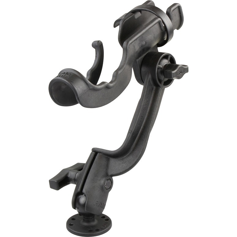 RAM Mount RAM-114-RBSW Products