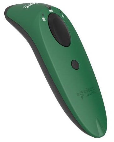 Socket Mobile CX3446-1909 Barcode Scanner