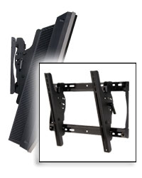 Peerless-AV ST640 Products