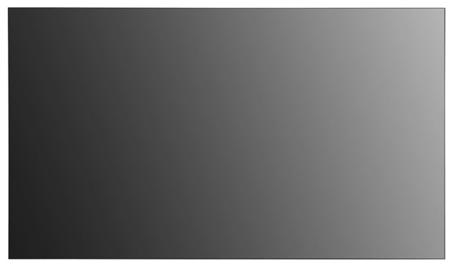 LG 65EJ5E-B Digital Signage Display