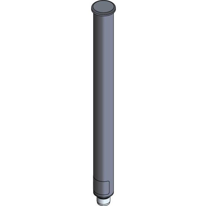 Cisco AIR-ANT2568VG-N= Motorola Antennas