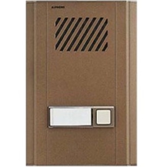 Aiphone LE-DL Access Control Equipment