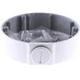 GeoVision 150-MT213-000 Accessory