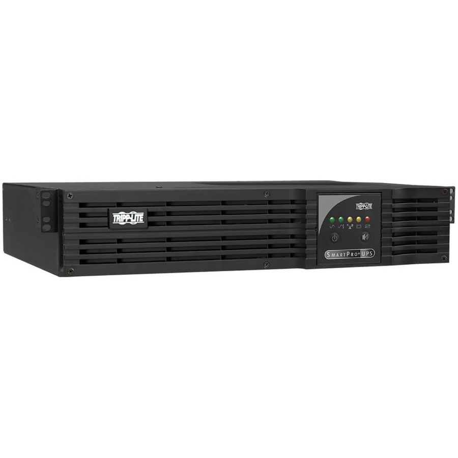 Tripp-Lite SMART1500CRMXL Power Device