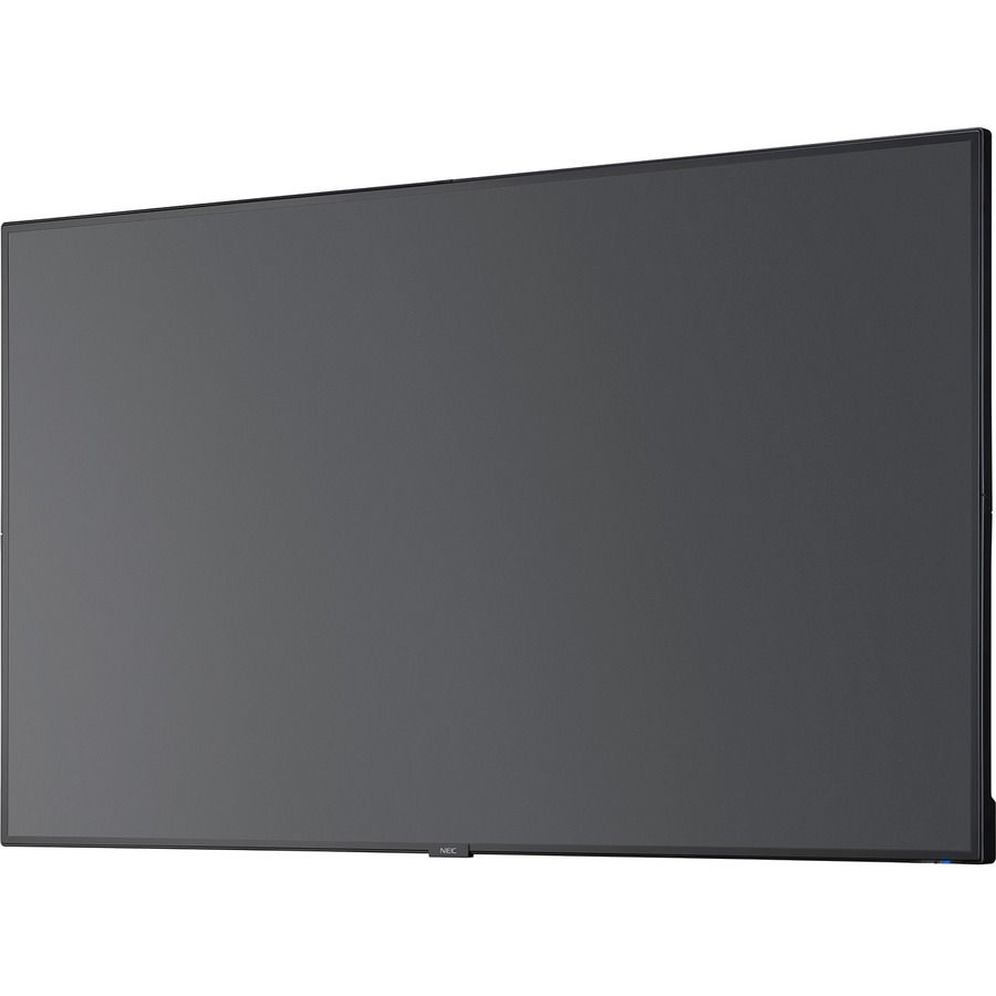 NEC C431 Monitor