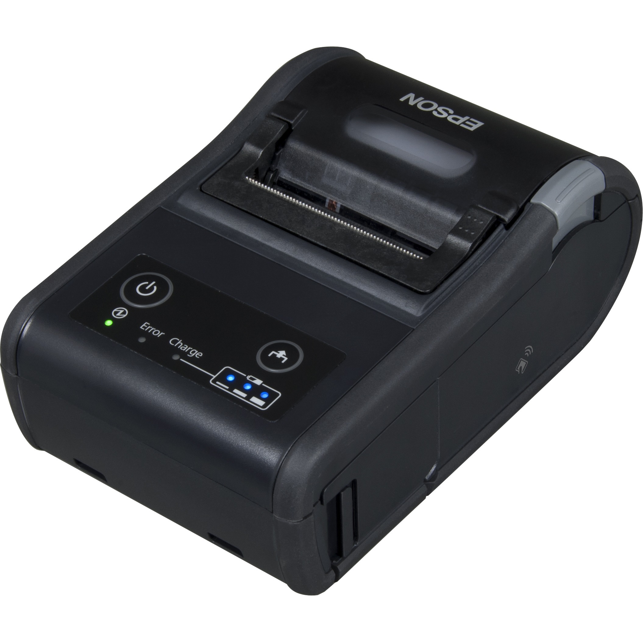 Epson C31CC79551 Portable Barcode Printer - Barcodesinc.com