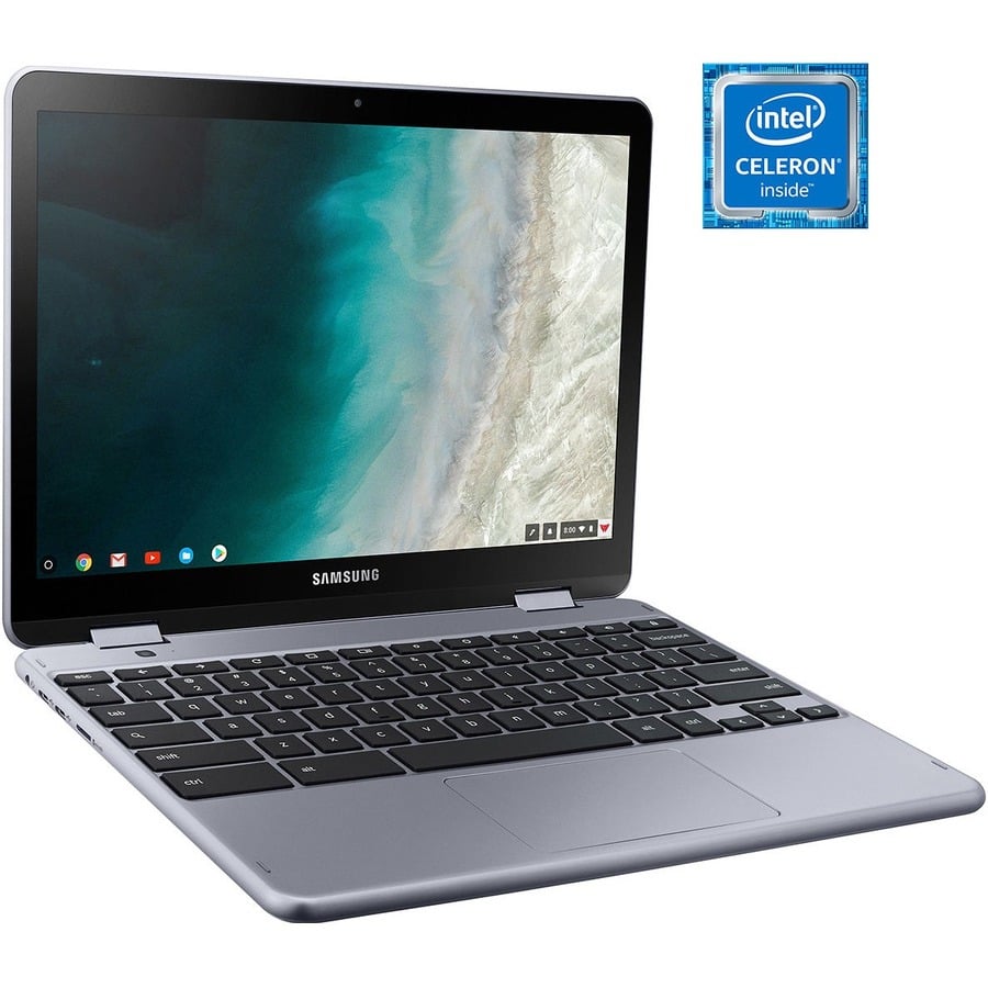 Samsung XE521QAB-K01US Chromebooks - Barcodesinc.com