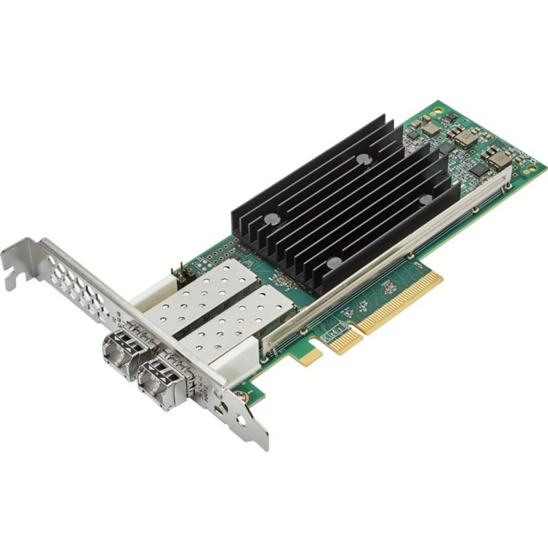HPE R2E09A Accessory