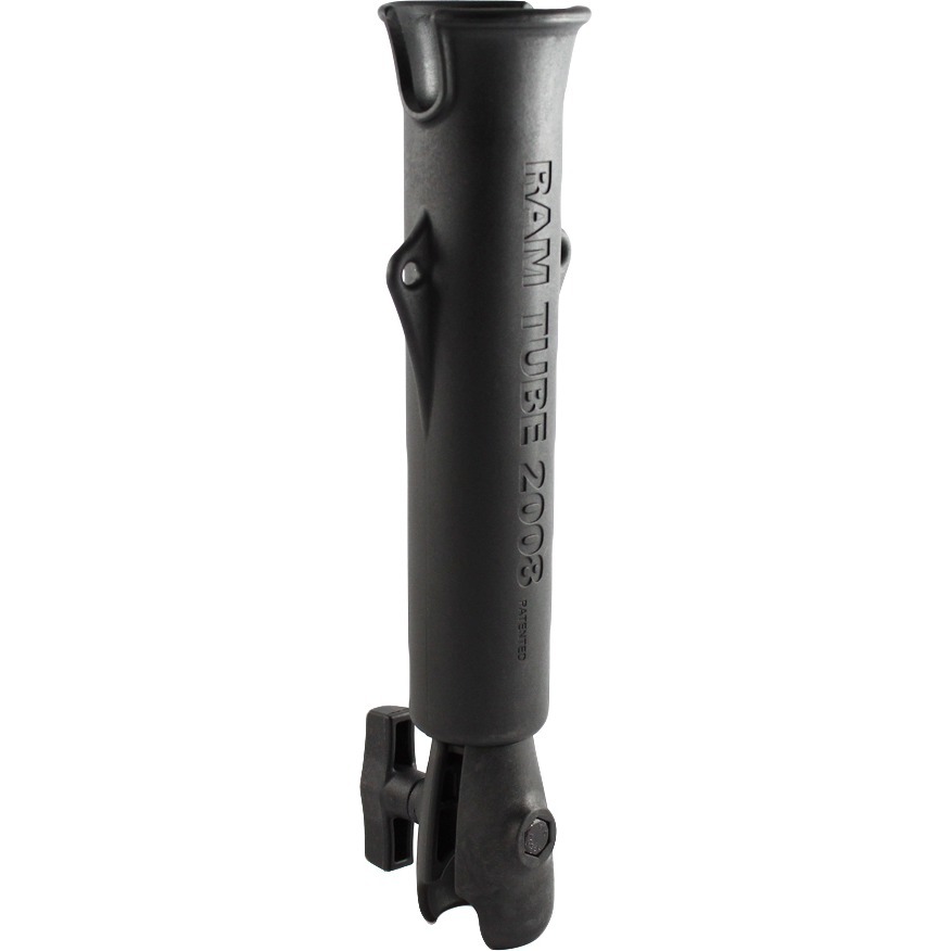 RAM Mount RAP-119NB Products
