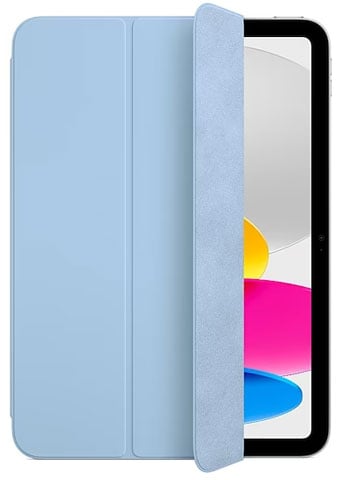Apple MQDU3ZM/A Carrying and Protective Accessories