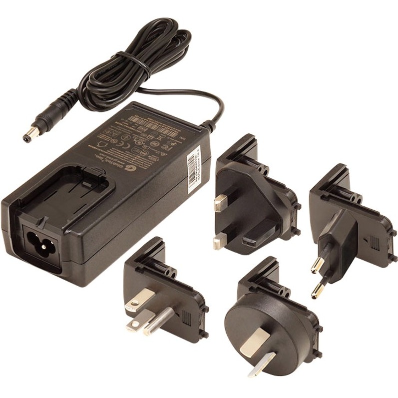Digi 76000965 Accessory
