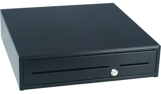 APG JB320-CW1816-C Cash Drawer