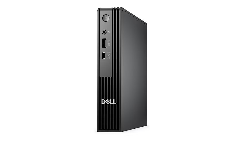 Dell NYM14 Desktop PC