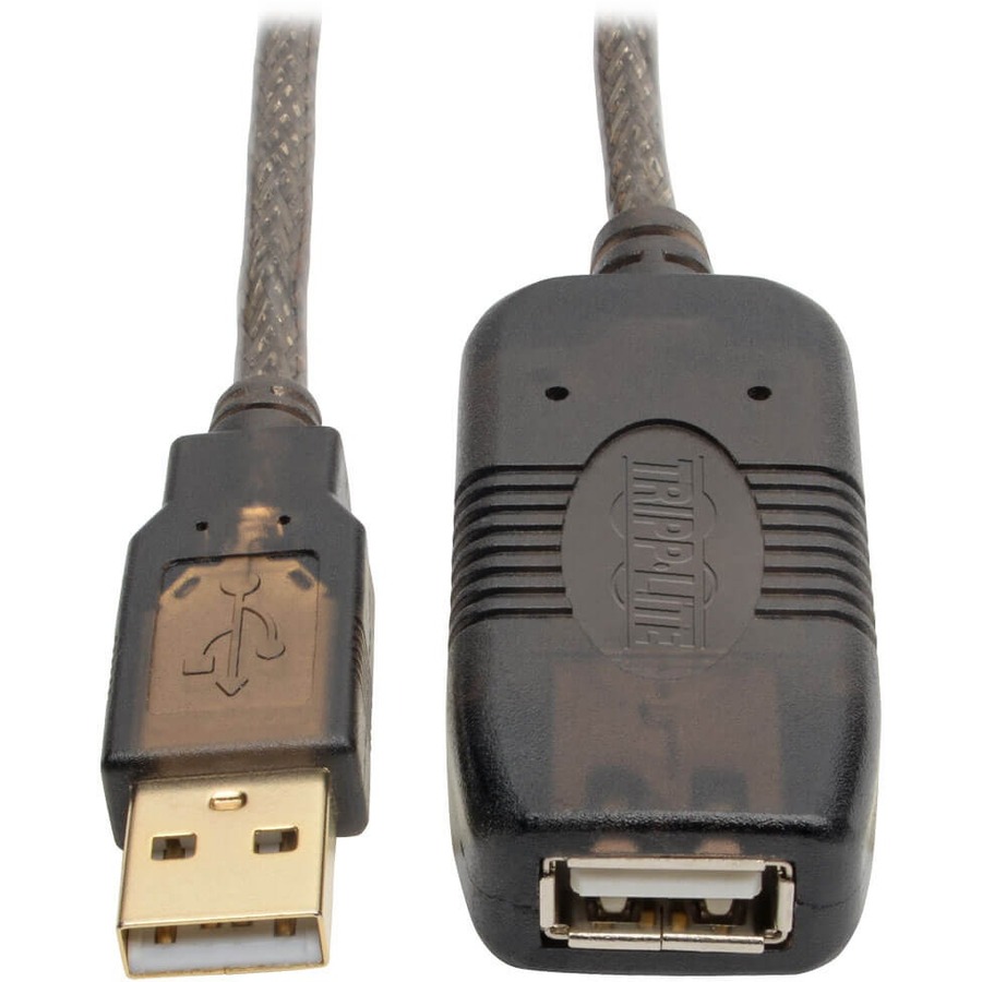 Tripp-Lite U026-025 Cables, Connectors, and Adapters