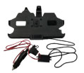 Gamber-Johnson 7160-1313-01 Accessory