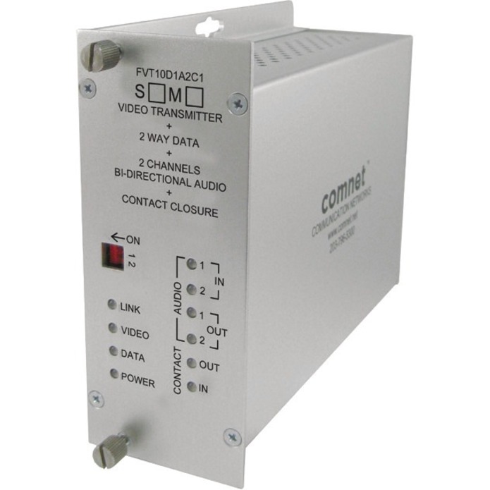 Bosch FVT10D1A2C1M1 Products