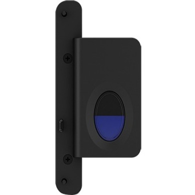 Elo E001001 POS Touch Terminal