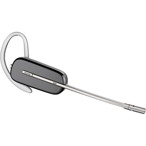 Plantronics 83356-01 Products