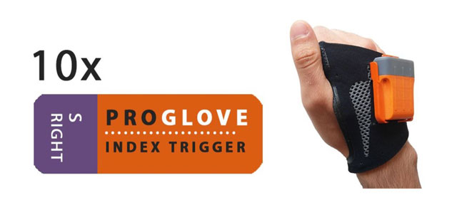 Proglove G006-SR-10 Accessory