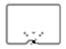 Alien ALN-9613-FWRW-TST RFID Tag