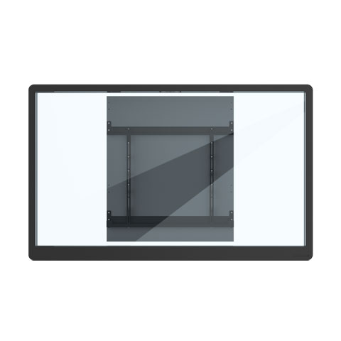 ViewSonic VB-BLW-004 Accessory