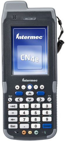 BCI CN4G-A001 Products