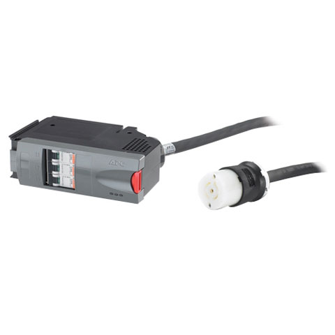 APC PDM3520L2120-380 Products