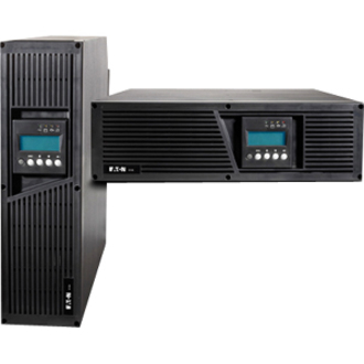 Powerware 103006718-6591 UPS