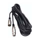 Bogen XLR25 Public Address Equipment