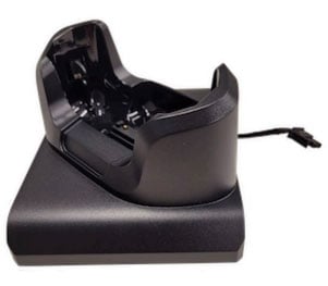Zebra CRDCUP-NGTC5ETH-05 Carrying and Protective Accessories