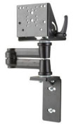 Gamber-Johnson 7170-0583-01 Accessory