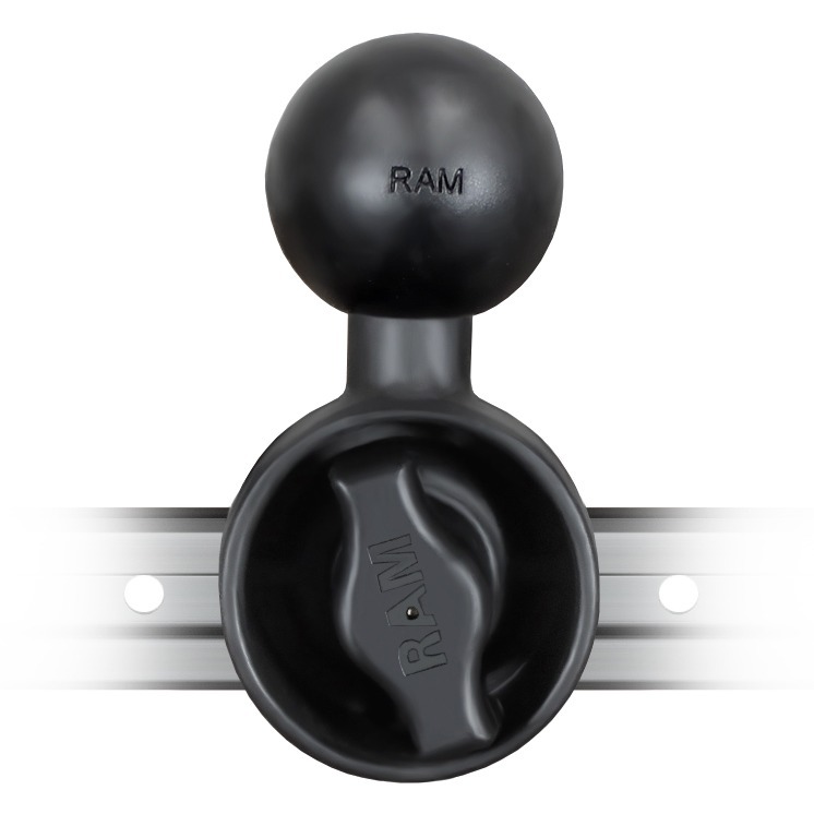 RAM Mount RAP-354-AAPRU Products