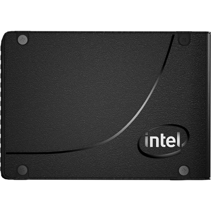 Intel SSDPE21K375GA01 Drive