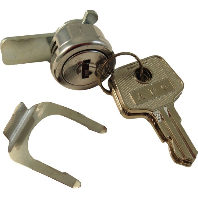 APG VPK-8LS-235 Accessory