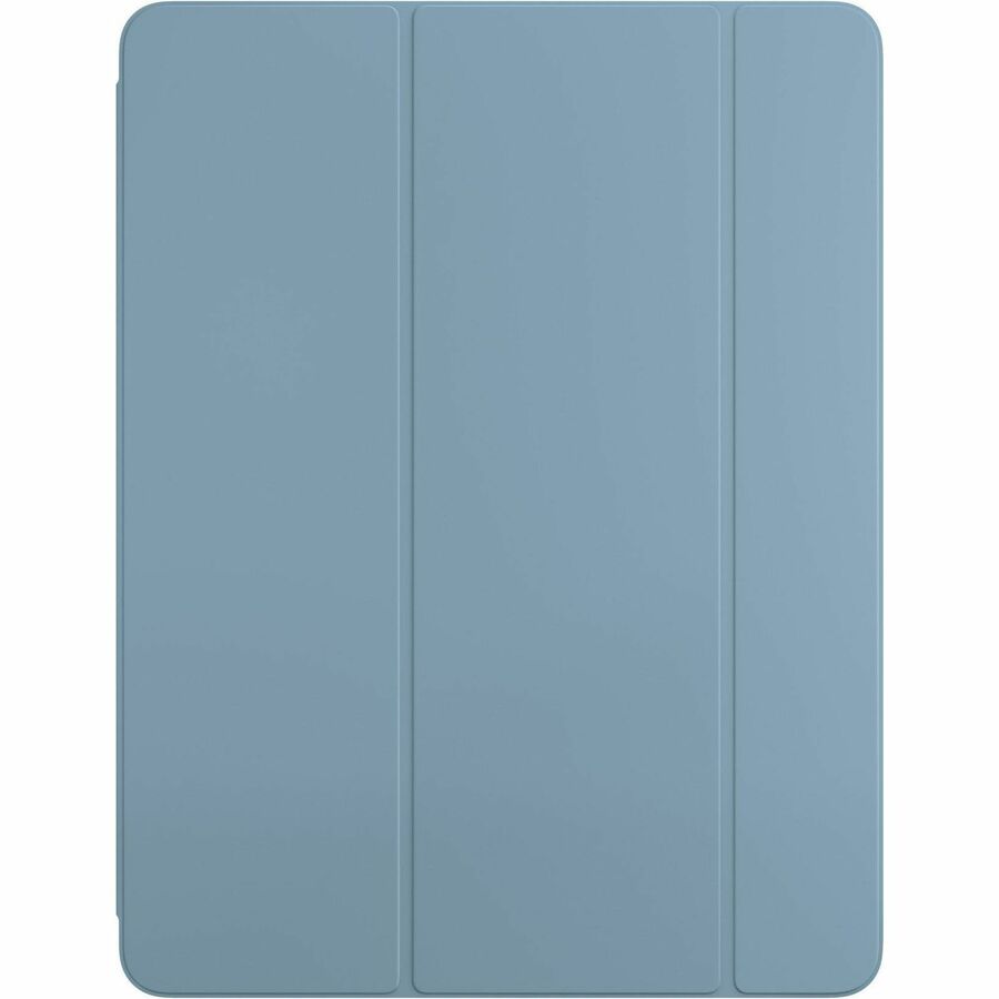 Apple MWKA3ZM/A Carrying and Protective Accessories