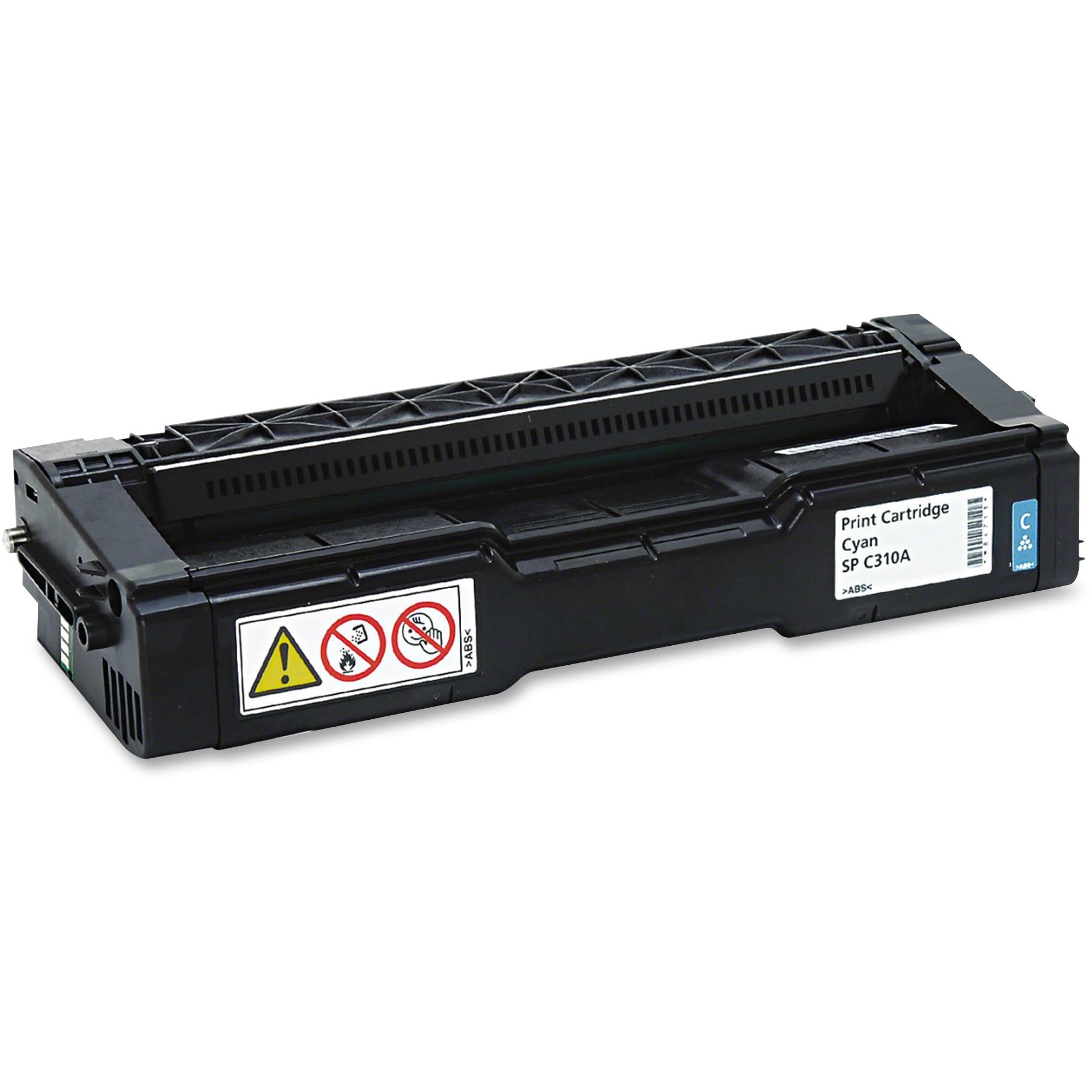 Ricoh 406345 Products